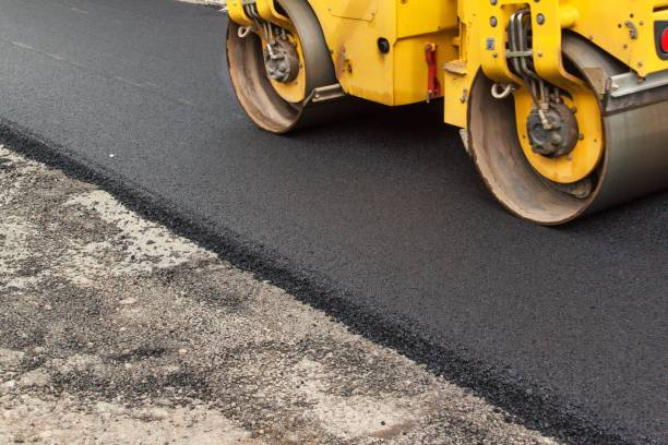  Campbellsburg, KY Driveway Pavers Pros